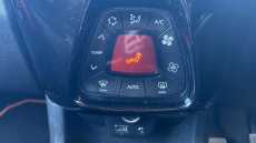 Toyota Aygo 1.0 VVT-i X-Cite 6 5dr Petrol Hatchback